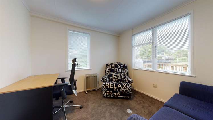 94 Rodney Street Wellsford_3