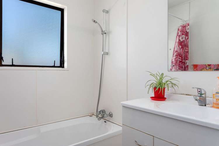 65b Stewart Street Whakatane_7