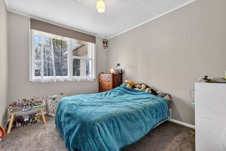 11 Pukeko Place Tokoroa_10