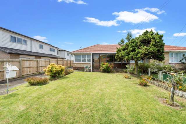 37b Sunnyside Crescent Papatoetoe_3