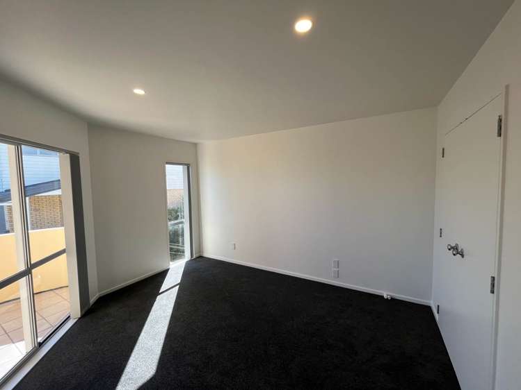 48 Palmgreen Court Stanmore Bay_7