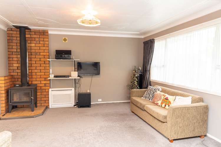 31 Elsie Street Gore_8