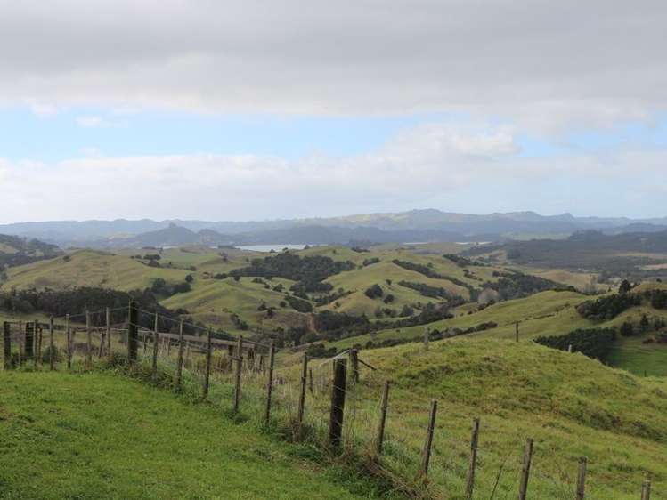 141 Taratara Road Kaeo_19