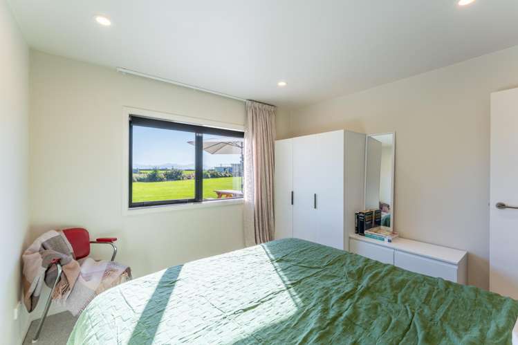 557 Timaru-Temuka Highway Levels_15