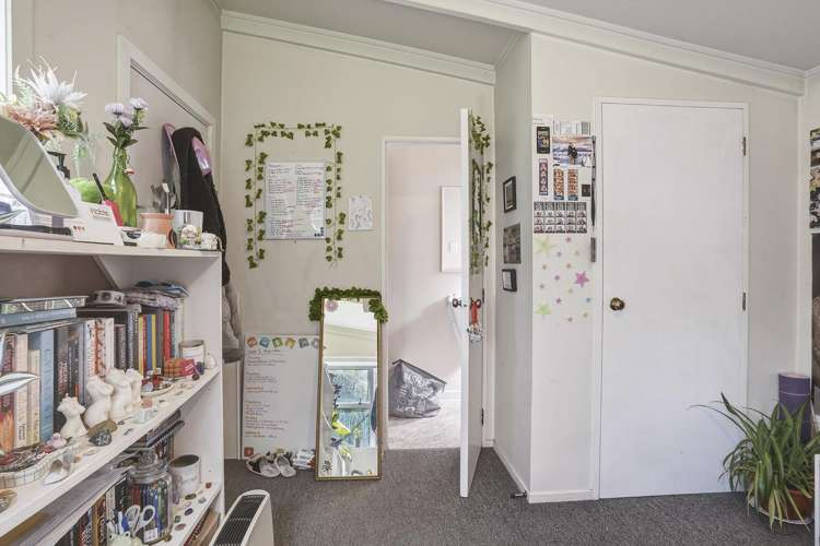 27 Chambers Street North East Valley_19