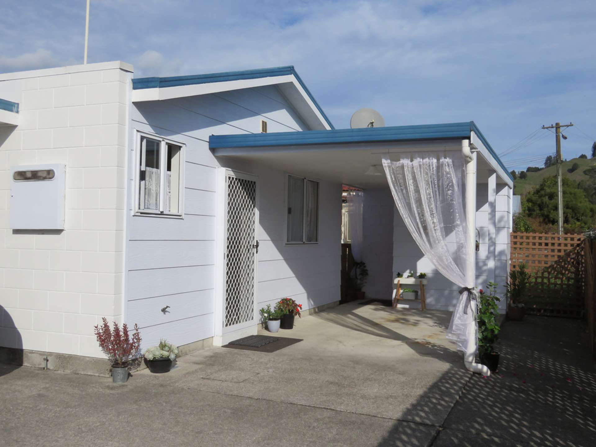 2/31 Taitua Street Taumarunui_0