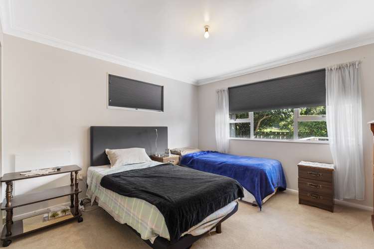 30 Buller Street Picton_7