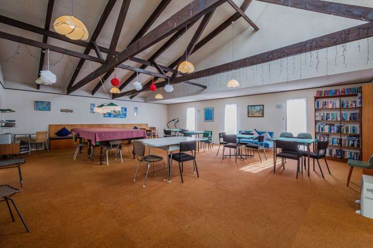 24/92 Princes Street Otahuhu_21