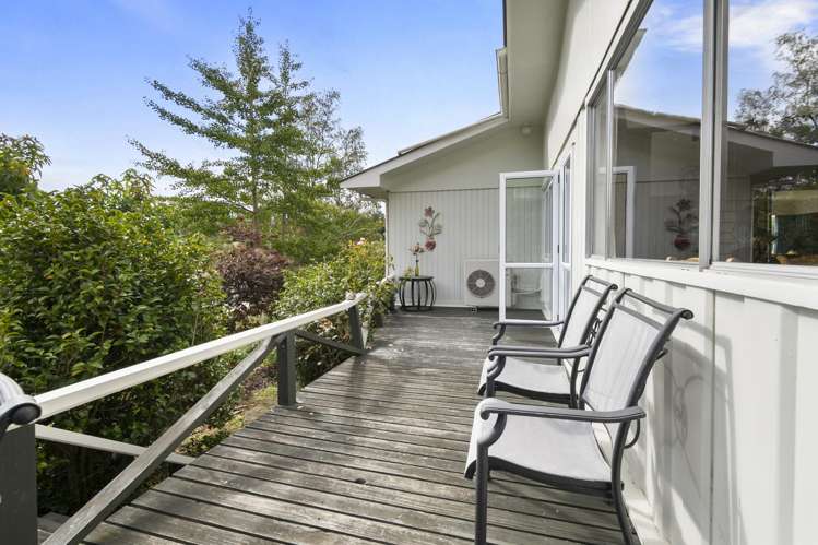 5B Ongo Road Hunterville_26