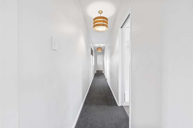 11 Barrowclough Street Hoon Hay_3