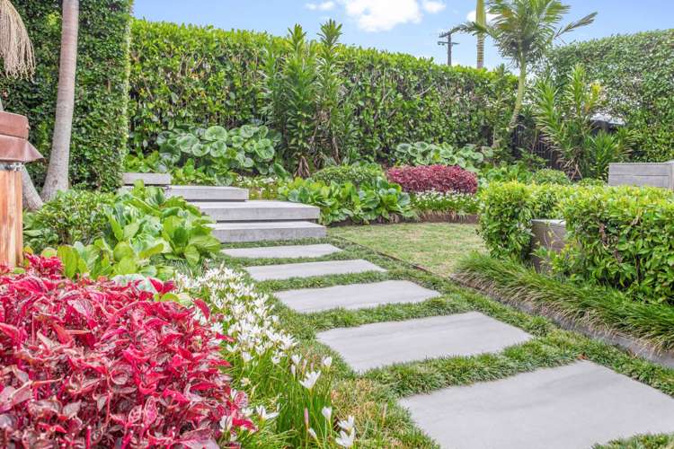 35 Paunui Street Saint Heliers_13