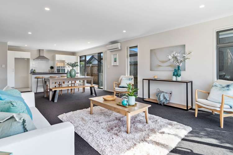 6 Sirocco Place Ohauiti_4