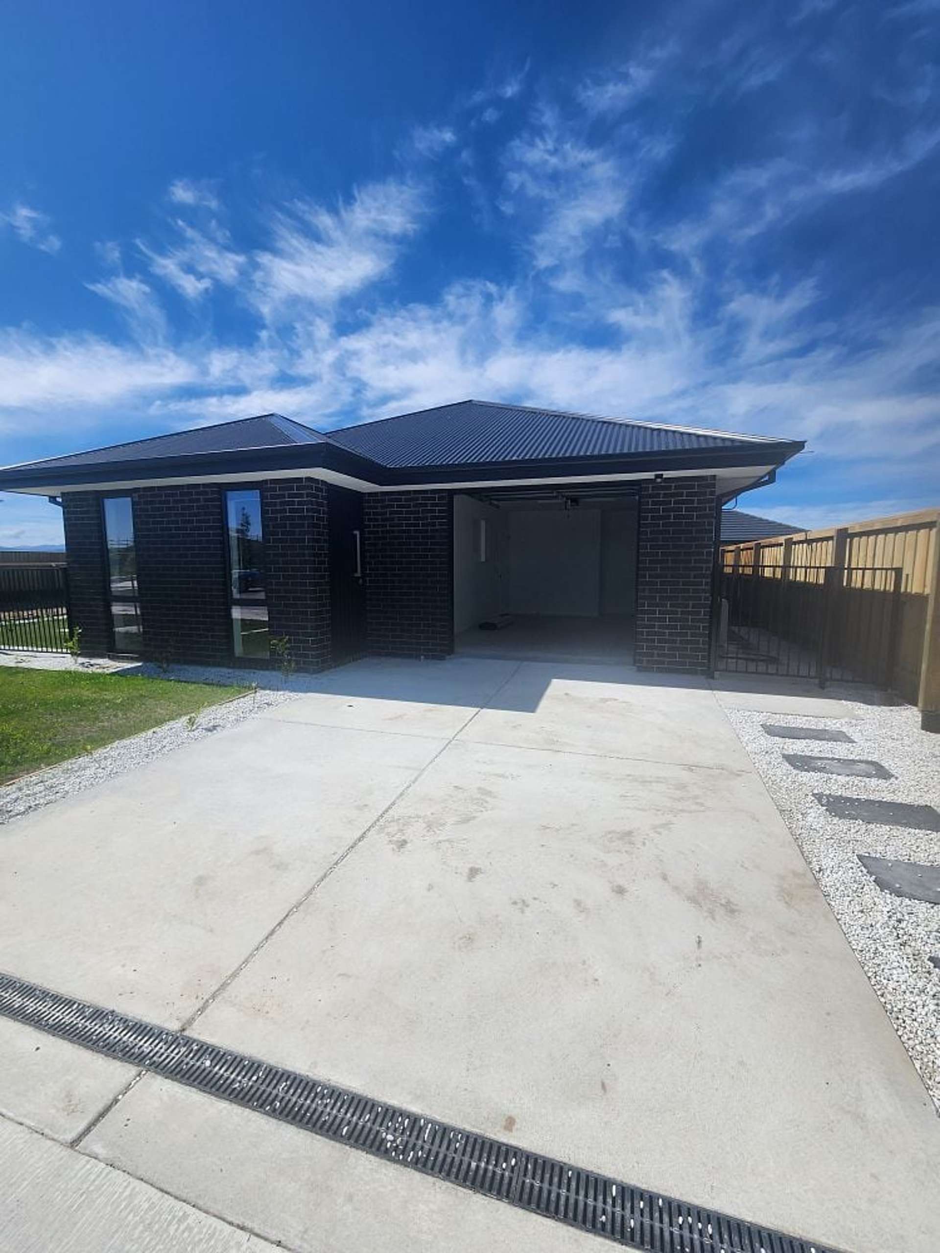 10 Ellmers Street Woodend Waimakariri Houses for Rent One Roof