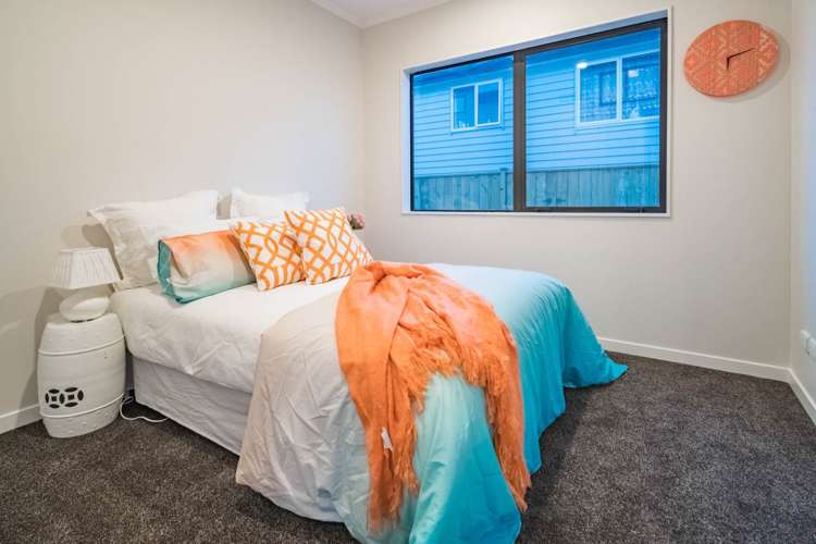 48 Peihinga Road Flat Bush_6