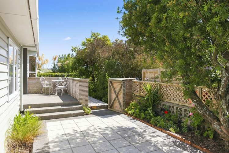 7 Whyte Street Paraparaumu Beach_7