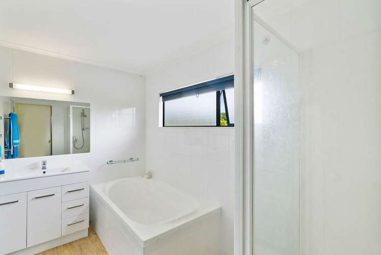 23 Coastal Heights Stillwater_9