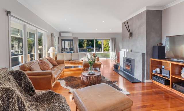 12 Rawene Street Waikanae_1