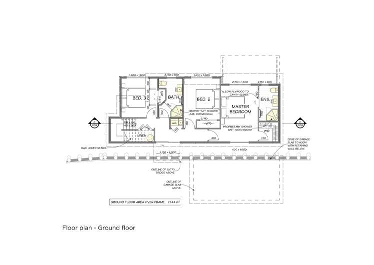 65,67,67A Coster Street Enner Glynn_6