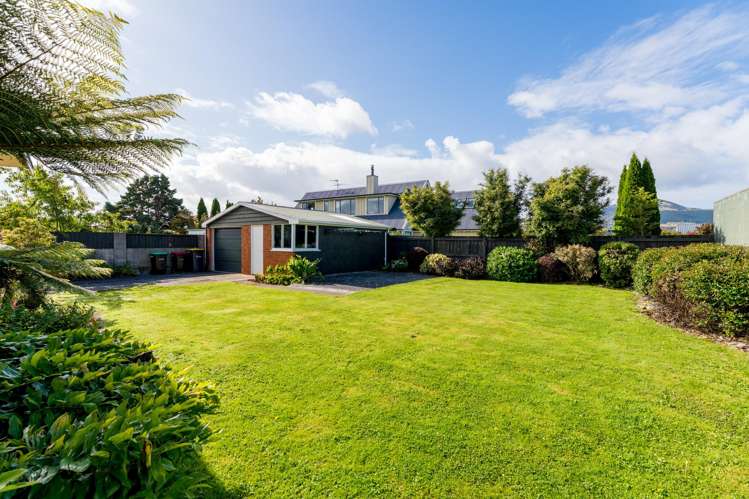 49 Tyne Street Mosgiel_21