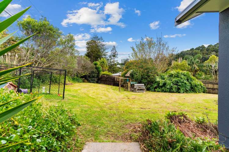 67 Whareora Road Tikipunga_22