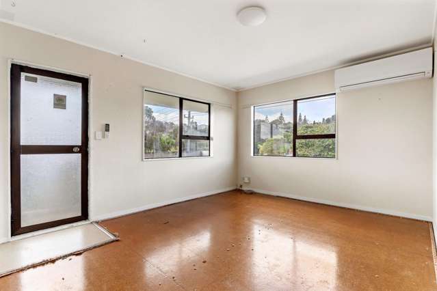 49-51 Meadowvale Rise Titirangi_2