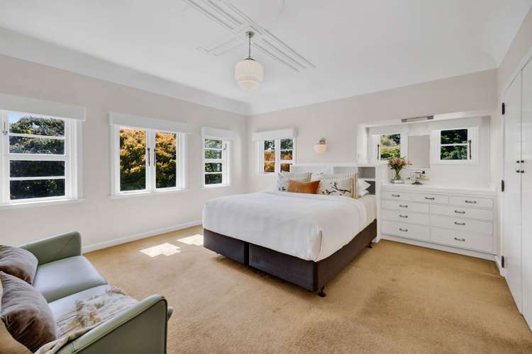 31 Cameron Street Hawera_10