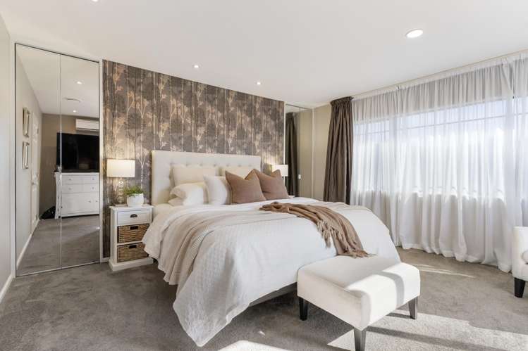 10 Advance Way Albany_24