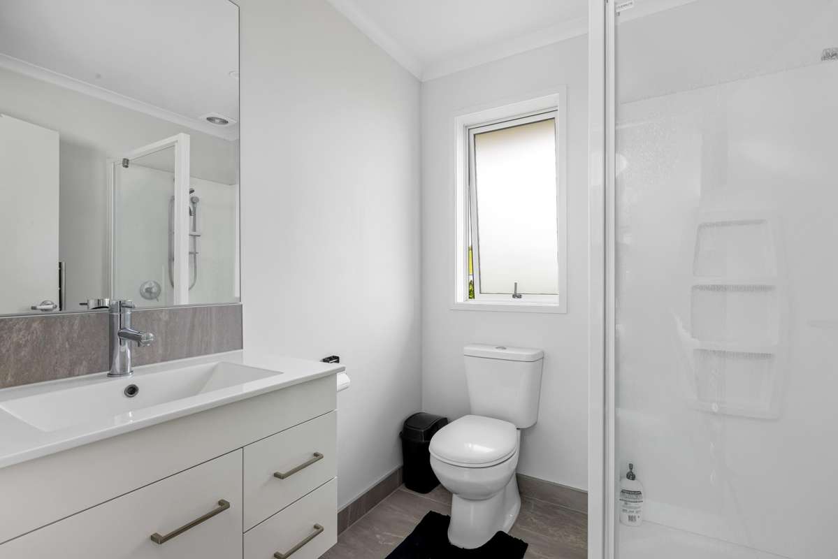 55 John Andrew Drive_3