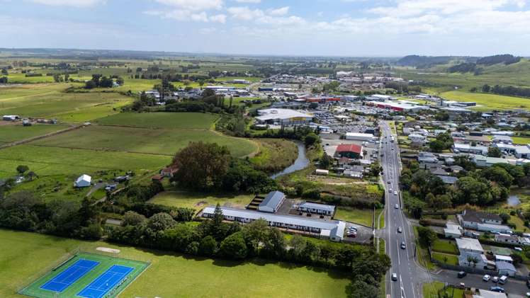 65 North Road Kaitaia_4