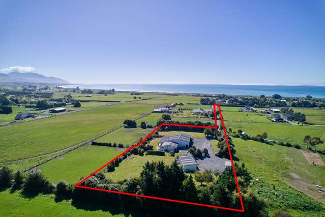 25 Athelney Road Kaikoura_2