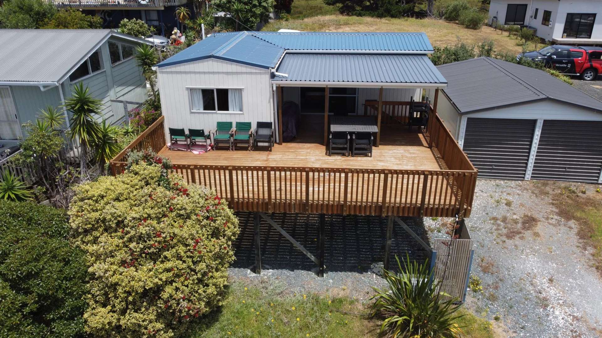 66 Marreine Place Karikari Peninsula_0