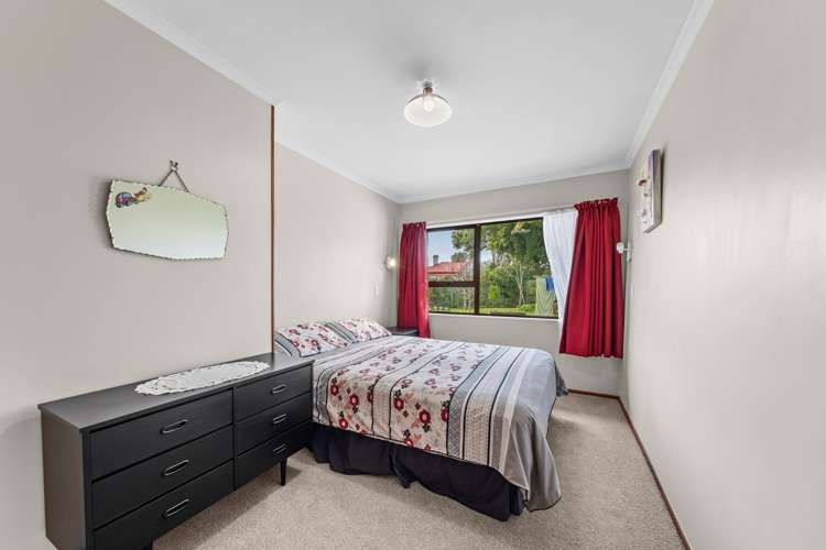 13 Te Whena Place Waitara_12