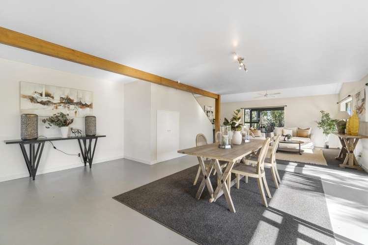 301 Georges Road Amberley_6