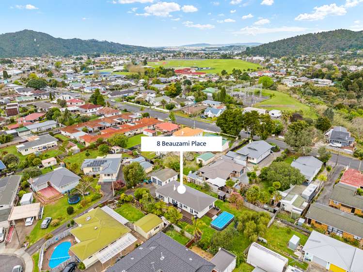 8 Beauzami Place Whau Valley_35