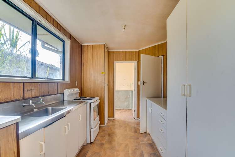 3 Macky Avenue Mangere East_6