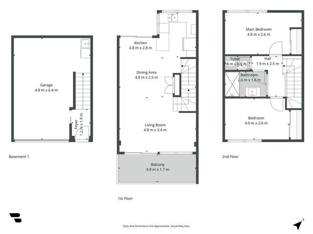 3/37 Woodland Road Johnsonville_1