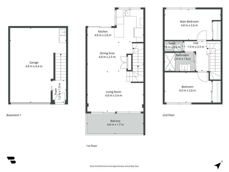 3/37 Woodland Road Johnsonville_15