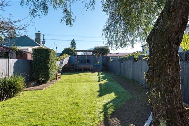 7/22 Spring Street Onehunga_16