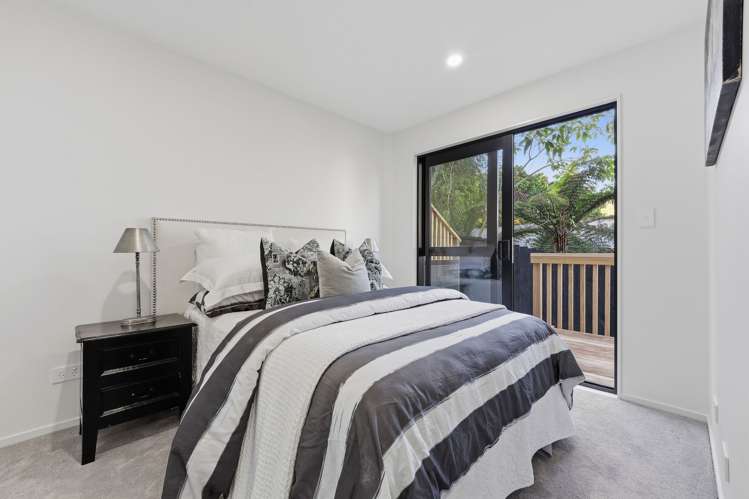 4/20 Barker Rise Northcross_13