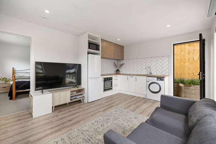 25 Spur Ridge Rise Jacks Point_30