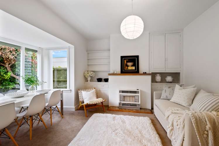 65 Leinster Road Merivale_15