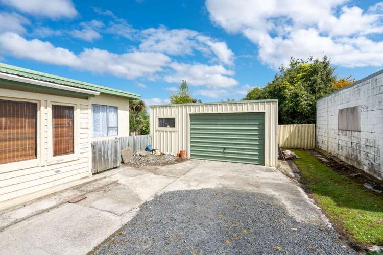123 Beach Street Waikouaiti_15