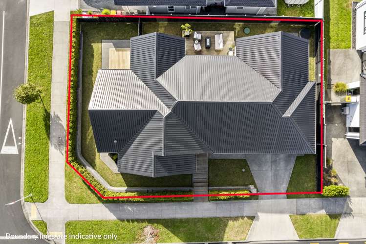 7 Betsy Lane Wainui_21