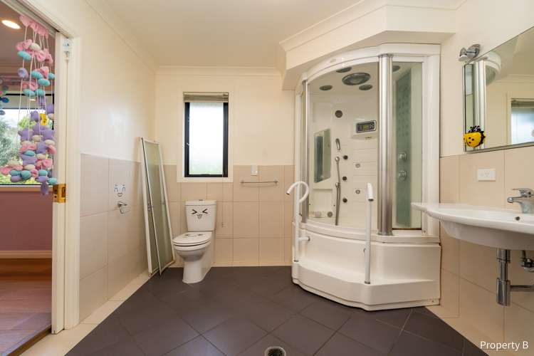 42 Chester Avenue Greenhithe_26