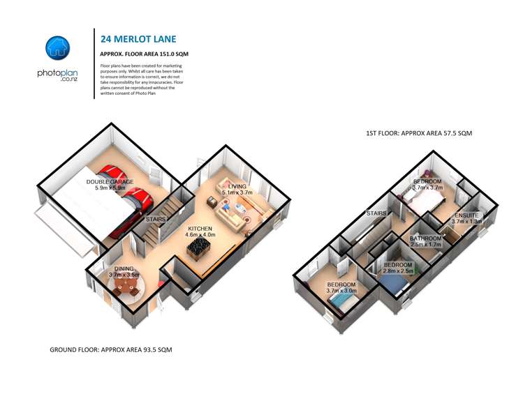 24 Merlot Lane Pukekohe_12