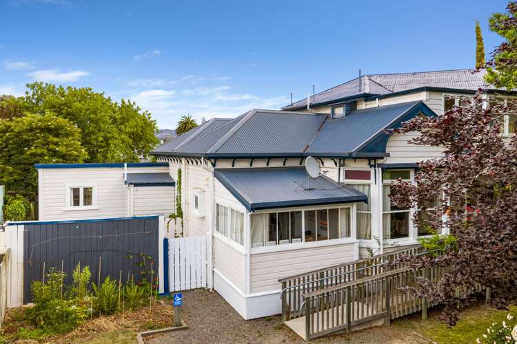 21 Henry Street Blenheim Central_39
