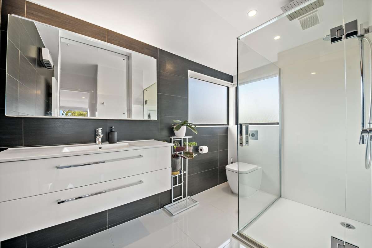 19A Charles Fox Place_4