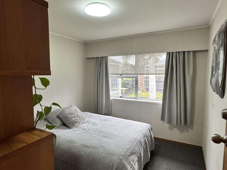 23 Durham Street Nawton_8