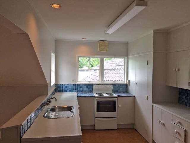 14 Waimea Lane 1776_3
