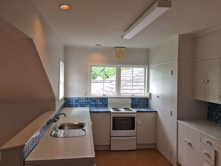 14 Waimea Lane 1776_3